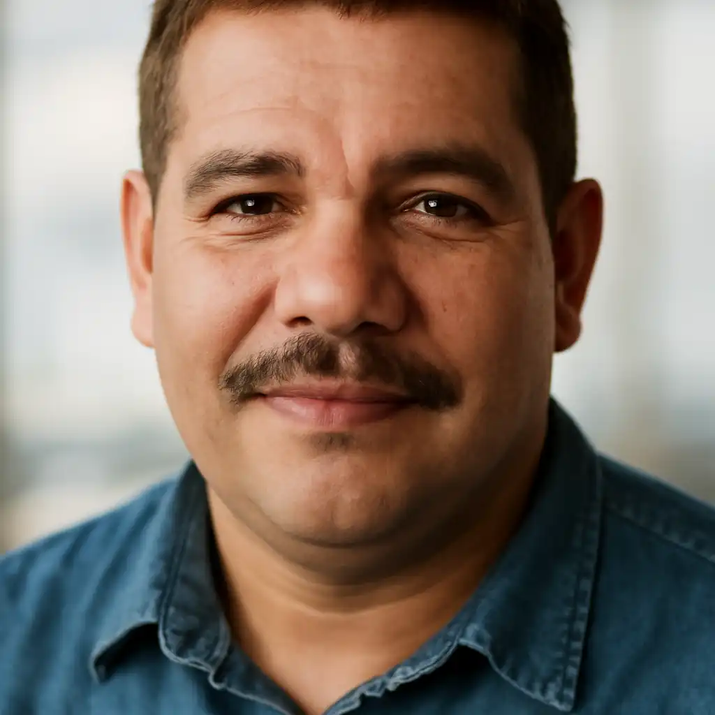 Gustavo Pereira